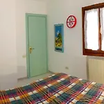 Villa Rosa Olbia