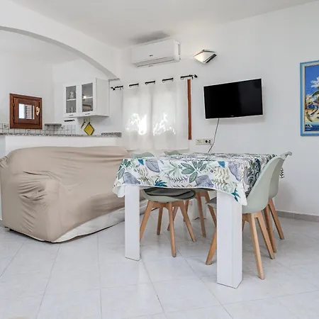 Villa Rosa *